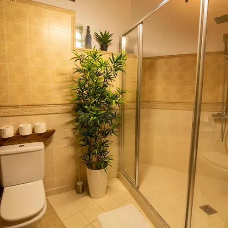 El Mirador Del Canon * Ucero